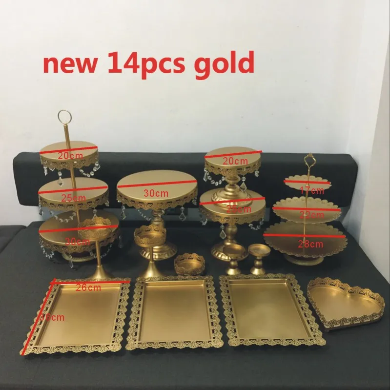 new 14