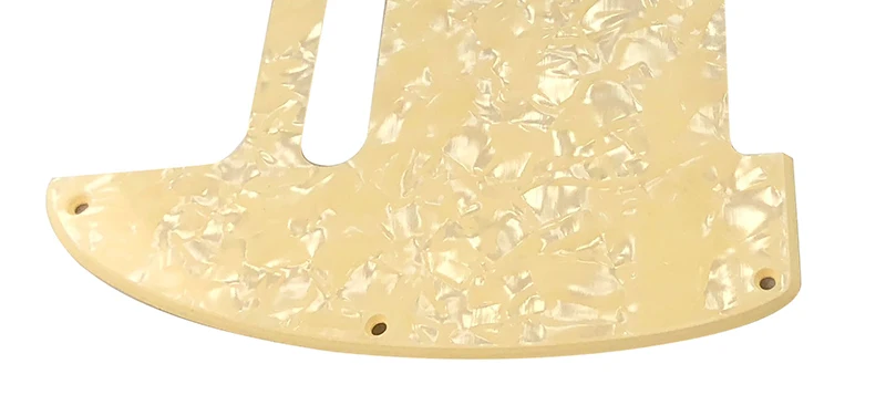 Cheap Peças e acessórios p guitarra