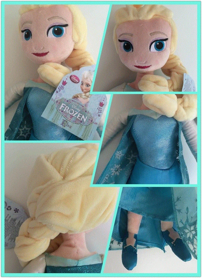 TB2Yebia3CYW1JjSZFCXXcxLVXa_!!2260094111