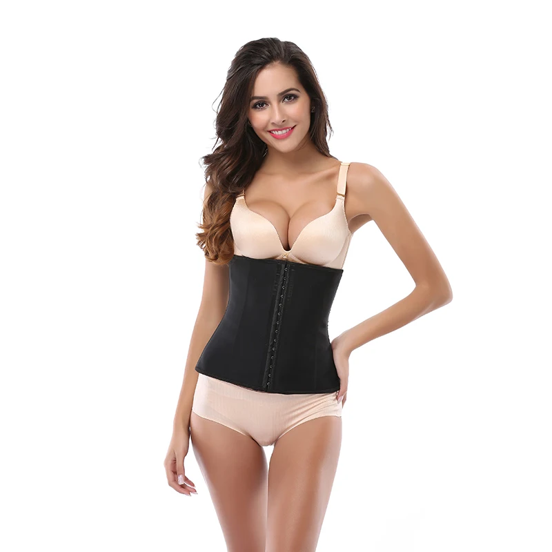 latex-corset-1-34