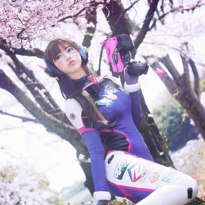 TB2aPHbfC3PL1JjSZFxXXcBBVXa_!!2359437420