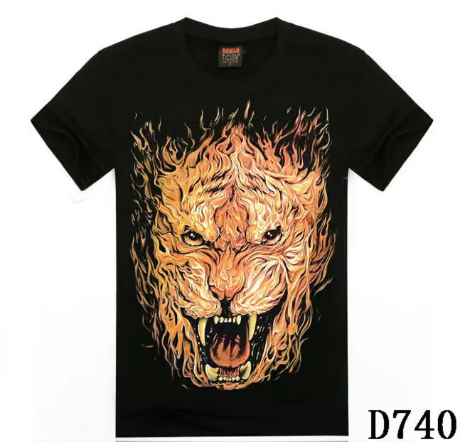 D740