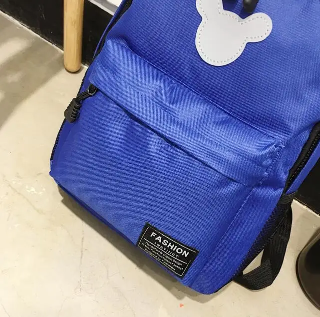 Meninos Das Meninas do bebê Mickey Crianças