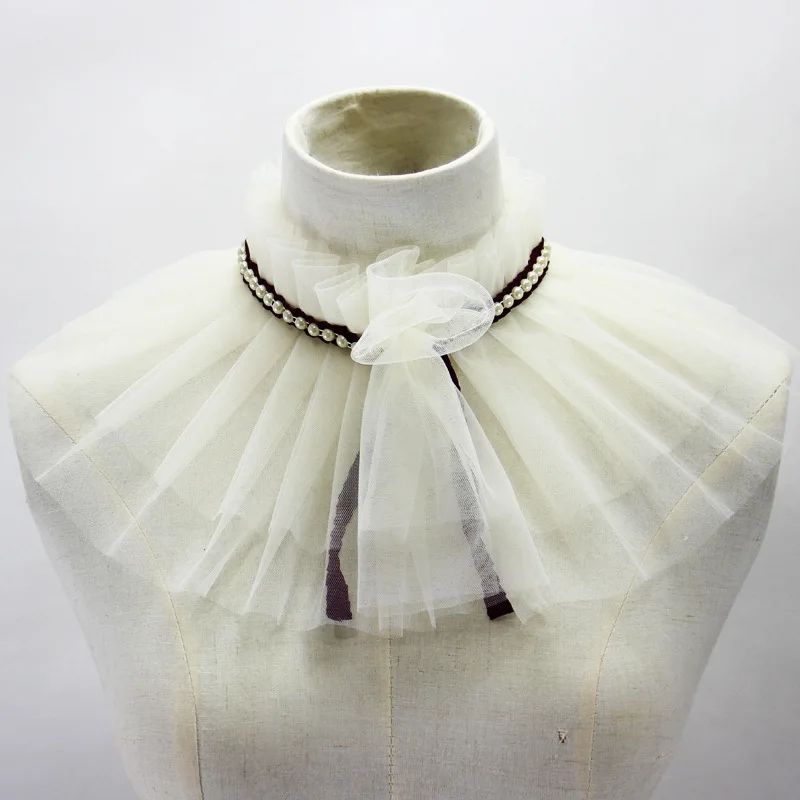 9015529016_1534179409