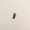 Mobile Phone Parts