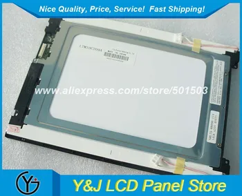 

High quality 10.4INCH LCD MODULES LTM10C209A