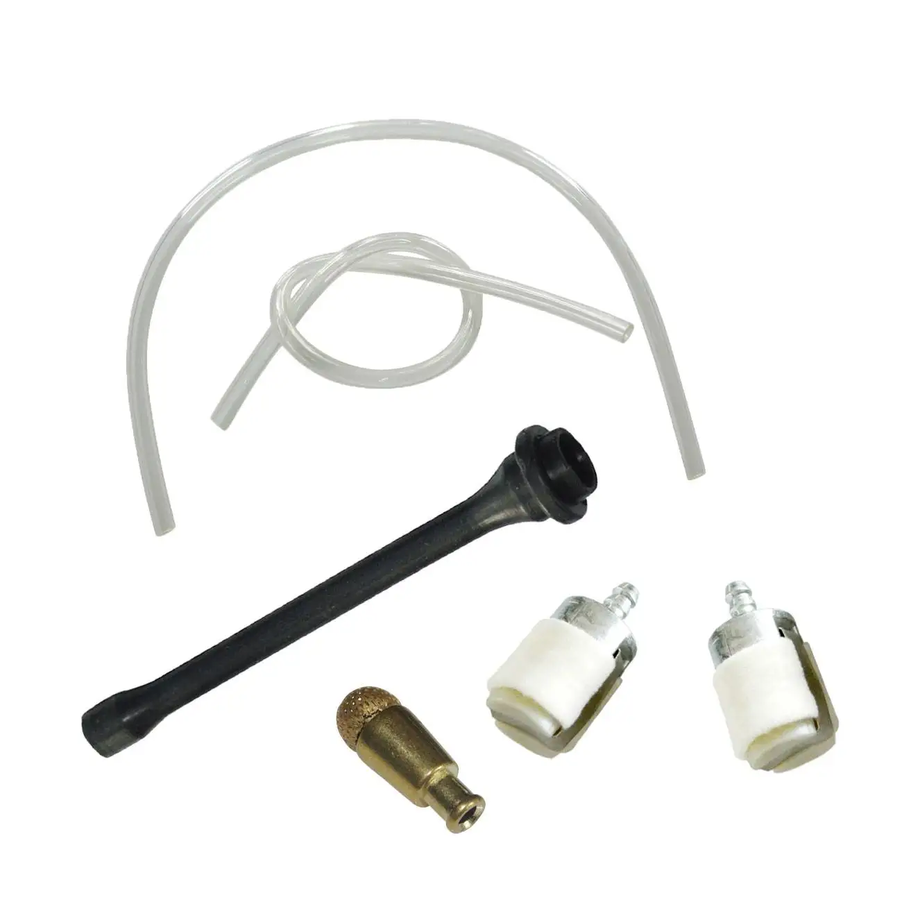 

Oil Filter For Husqvarna 362 365 371 372 372XP Chainsaw Jonsered 2165 Chainsaw