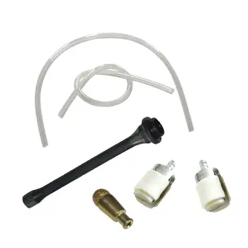 

Oil Filter For Husqvarna 362 365 371 372 372XP Chainsaw Jonsered 2165 Chainsaw