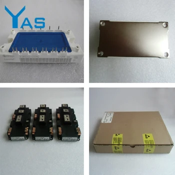 

IGBT BSM50GD120DN2 BSM50GD120DN2E3224 BSM300GA100D