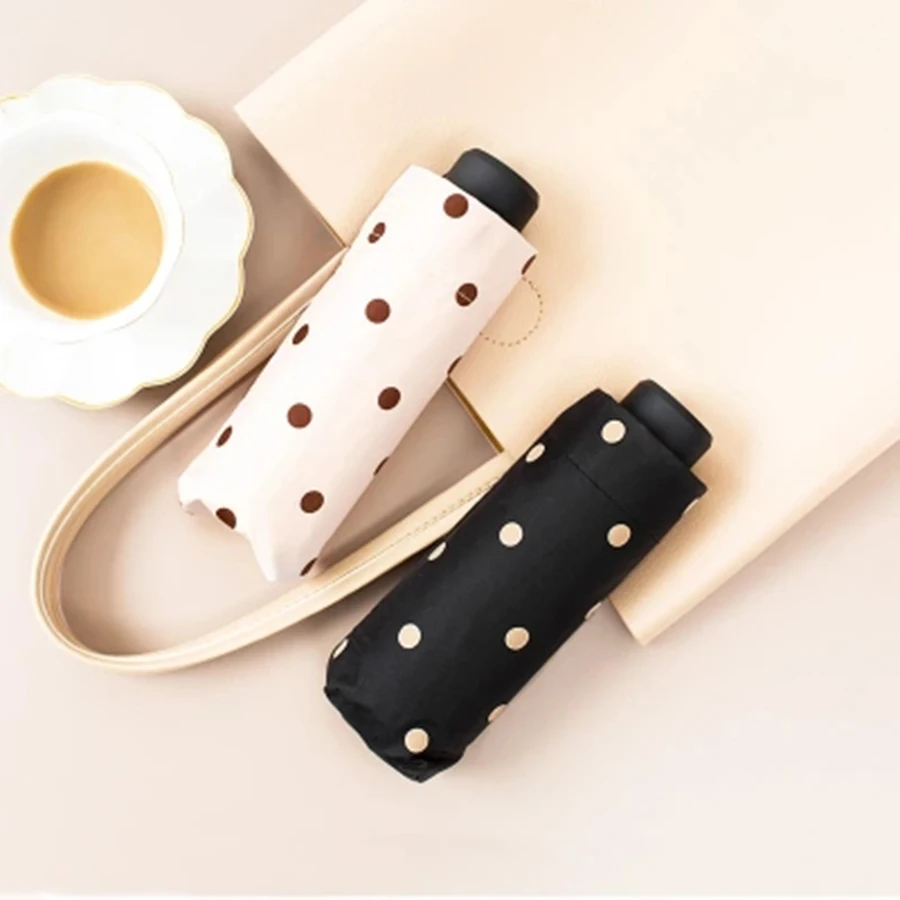 

Pocket Mini Umbrella Rain Women Windproof Parasol Capsule Small Umbrella Men Gift Ideas Clear Cute Sombrillas Cancan Sun One 758