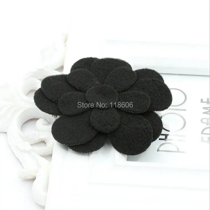Wool Felt Fabric Flower7.jpg