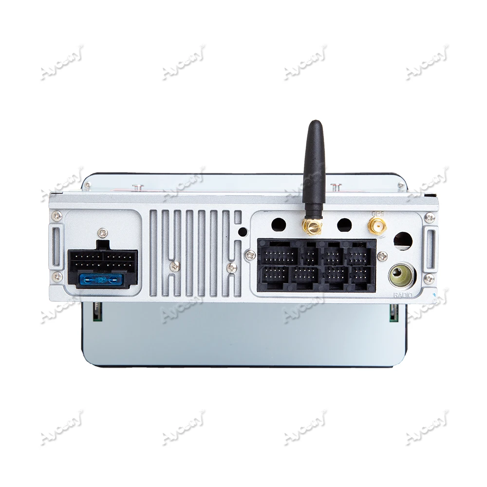 Flash Deal 4G 64G DSP 8 CORE Android 9.0 Car Multimedia dvd Player GPS navigation For Alfa 159/Romeo/Spider/Brera/159 Sportwagon car Radio 31