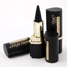 Miss Rose New Waterproof Makeup Liquid Lipstick