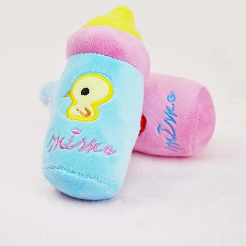 2544857038_1119372358