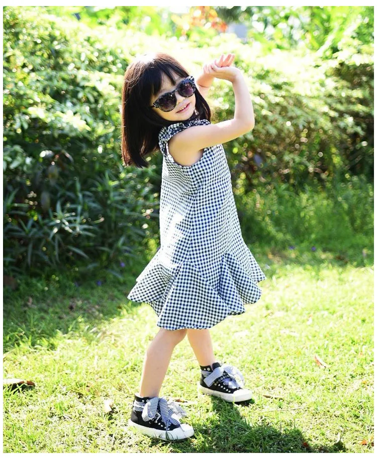 10235243425_816953064