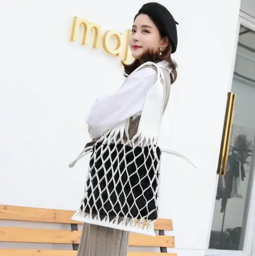 QQ20180509095738
