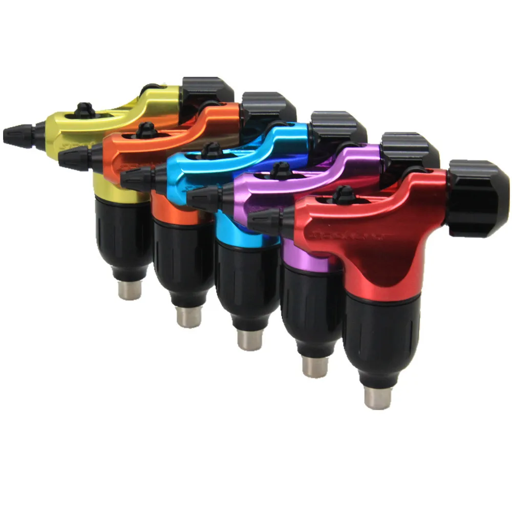 Professional-Blue-Halo-2-Swiss-Motor-Rotary-Tattoo-Machines-Gun-Brand-New-Free-RCA-Cord-RTM (1)_