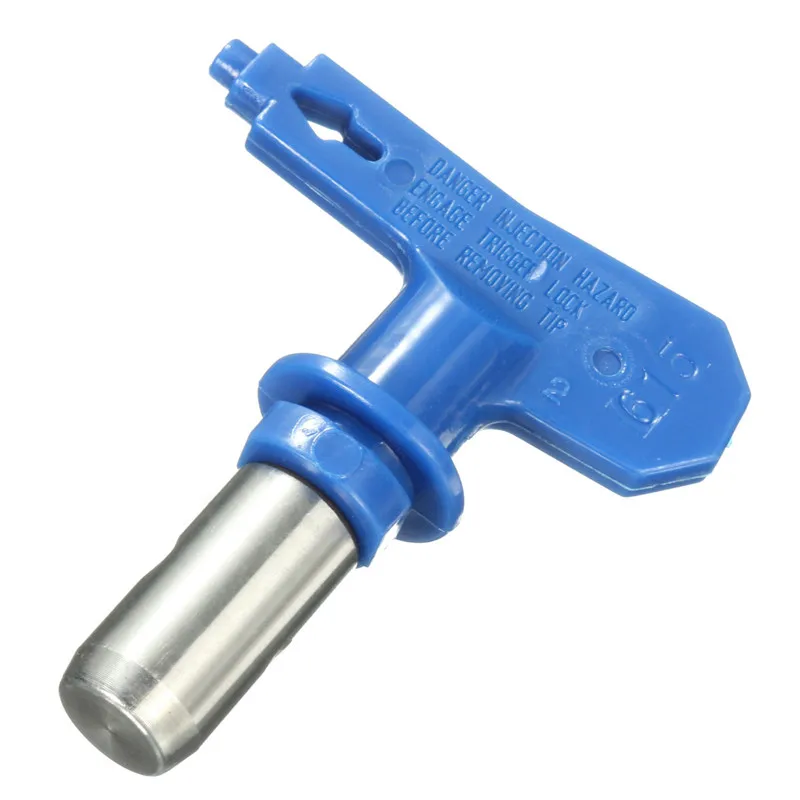 3bca17b4-a9d9-4484-9b04-a4516a842d6e