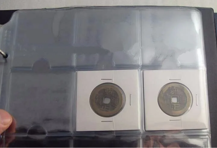 HTB15DCAKXXXXXX.XFXXq6xXFXXXq.jpg?size=43209&height=494&width=720&hash=c3568abcb8d4d2ae6b9047569e853d8b