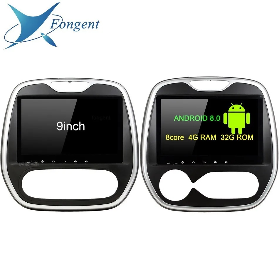 Perfect HD TDA7851 For Renault Capture MT AT 2011-2017 Android 8.0 4GB RAM 8core Car DVD Player GPS Glonass Map RDS Radio wifi Bluetooth 1 Perfect HD TDA7851 For Renault Capture MT AT 2011-2017 Android 8.0 4GB RAM 8core Car DVD Player GPS Glonass Map RDS Radio wifi Bluetooth 1