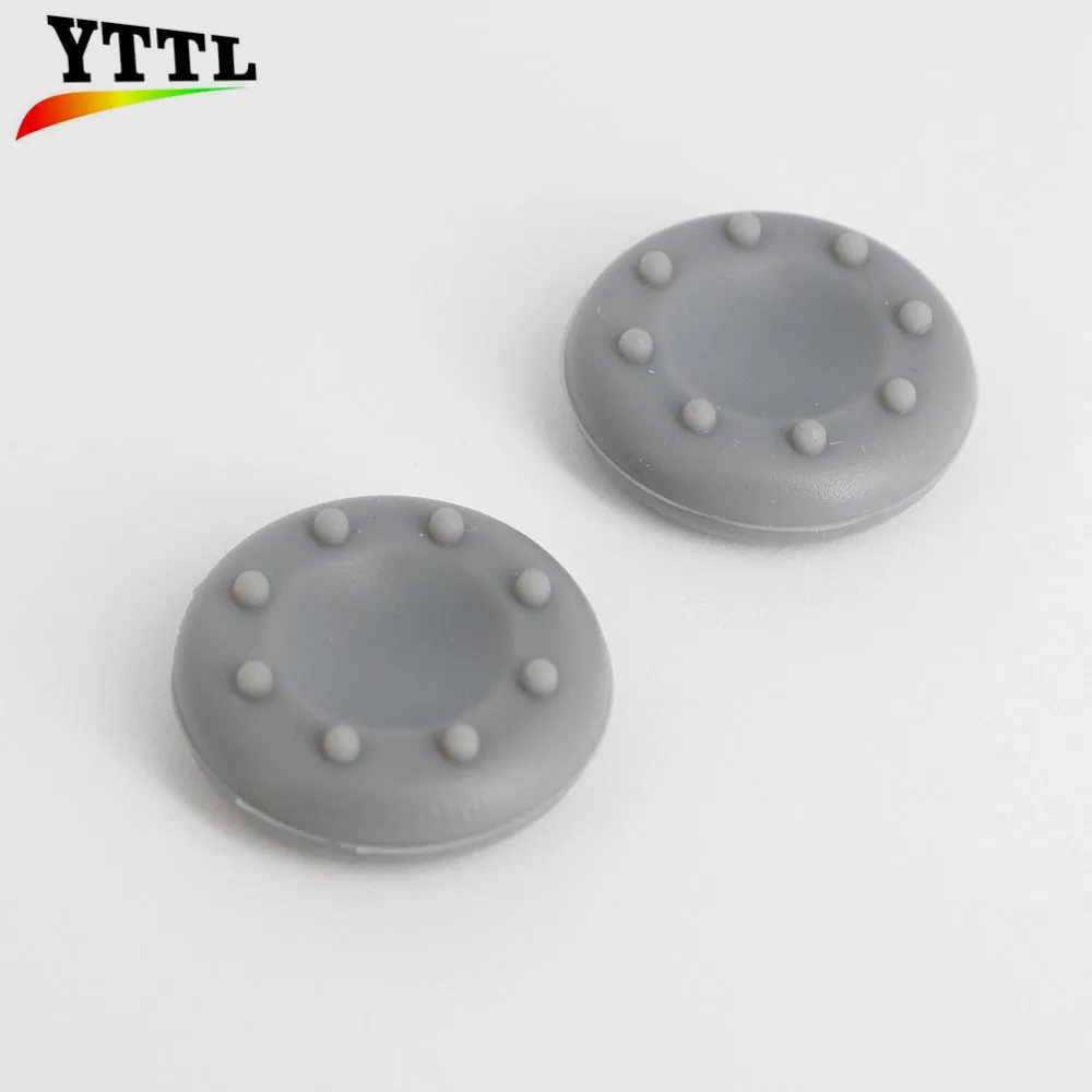 Joystick Caps (5)