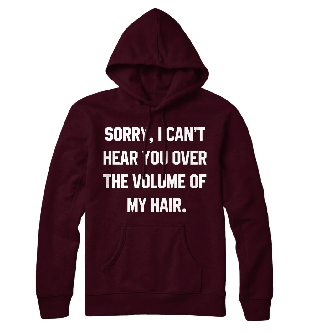hoodie-maroon-16