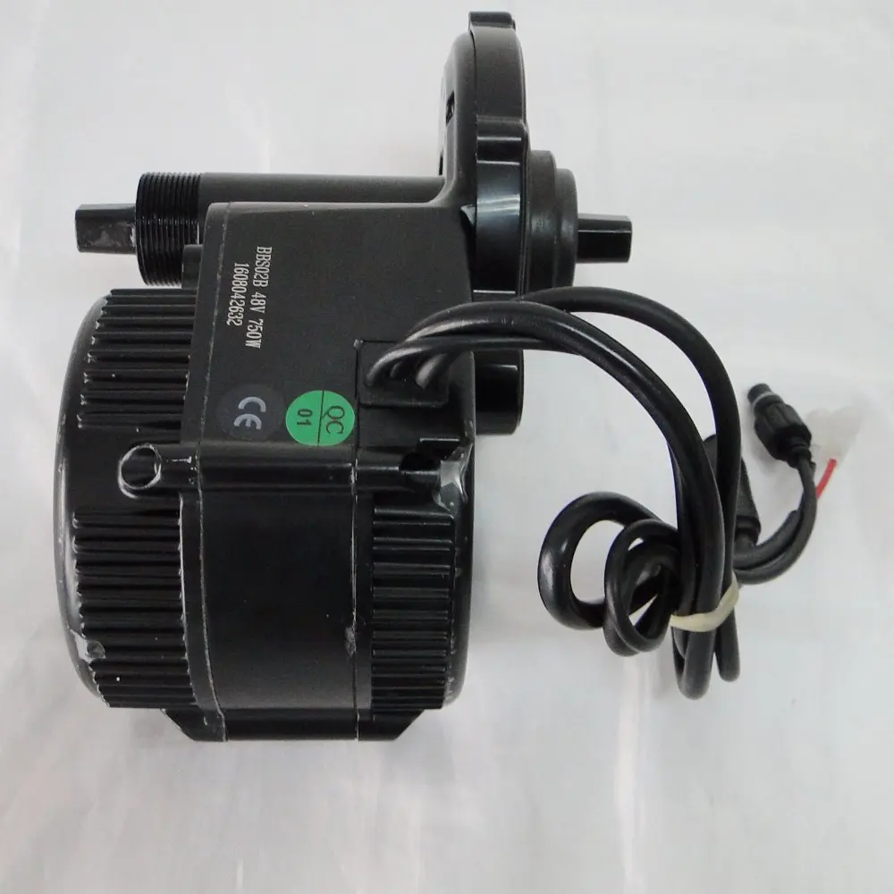 Цена за Бесплатная доставка c965a/p850c lcd для 48 В 750 Вт bbs02b 8fun/bafang электрический велосипед двигателя последние контроллер кривошипно двигателя ebike комплект Цена за Бесплатная доставка c965a/p850c lcd для 48 В 750 Вт bbs02b 8fun/bafang электрический велосипед двигателя последние контроллер кривошипно двигателя ebike комплект