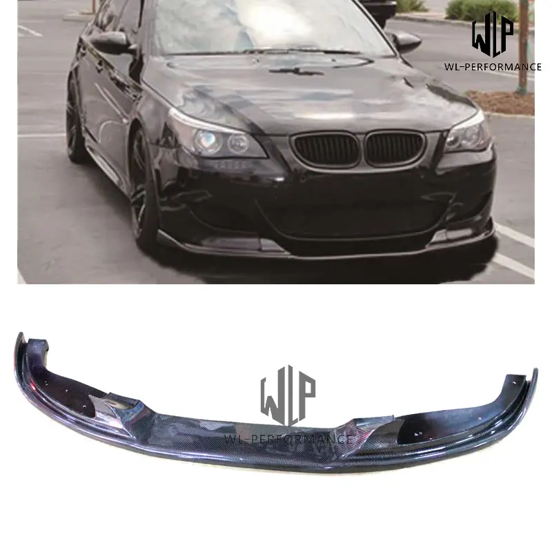 Superpro Uprated 20mm 3 Way Rear Anti Roll Bar Fits Subaru Impreza 92-00