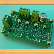 10А одноканальный DC двигатель драйвер платы модуль/мощность MOSFET h-мост один/с функцией тормоза
