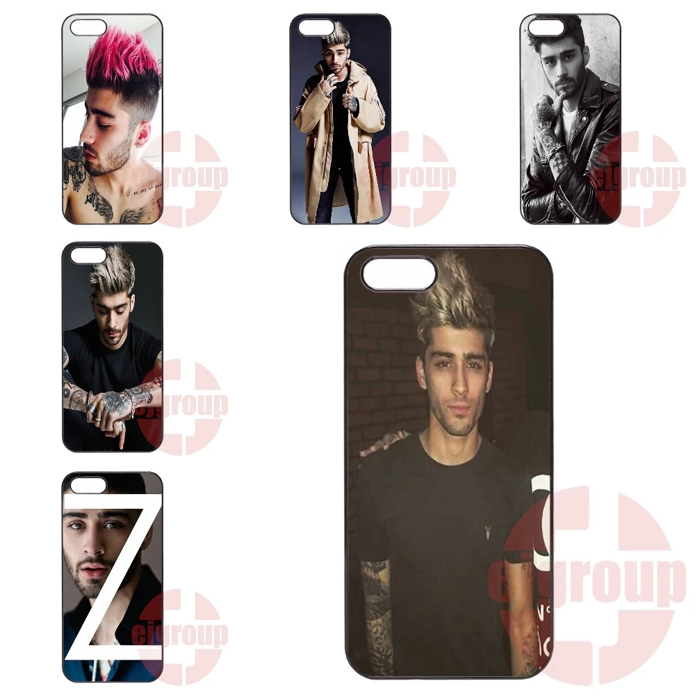 zayn malik Mobile Phone Cases For Motorola Moto X Play X2 G G2 G3 G4 Plus E 2nd 3rd gen Razr D1 D3 Z Force |