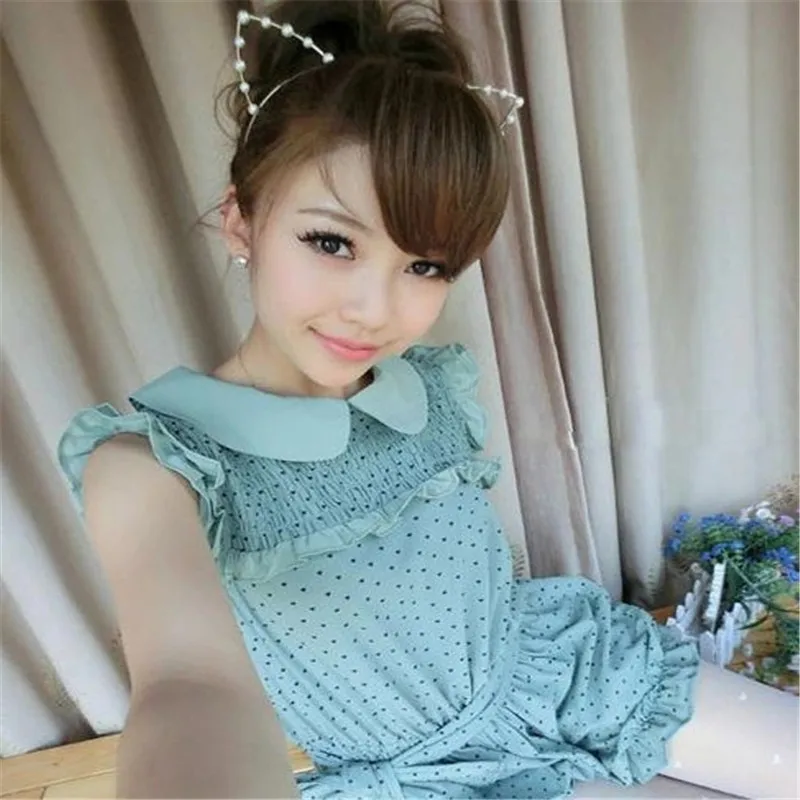 1413505604_95785357.jpg_.webp