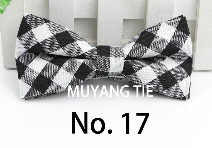 17A
