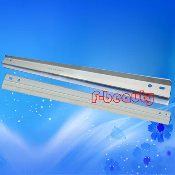 

High Quality Drum Cleaning Blade For Ricoh AF1015 1600 1610 1800 1810 2000 2015 2018 1811 1911 2500 1015 1018 2001L 2501L