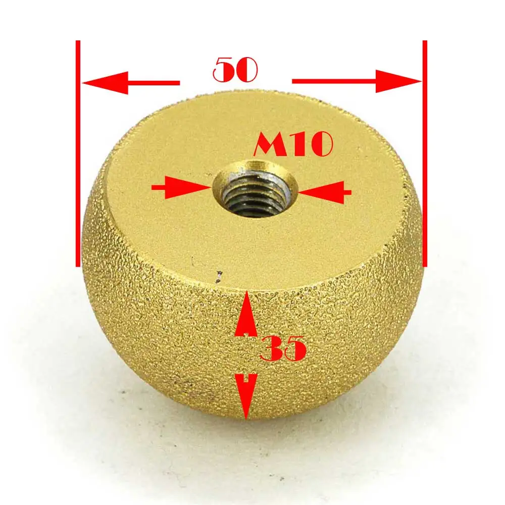 braze-spherical-shape-diamond-mounted-(6)