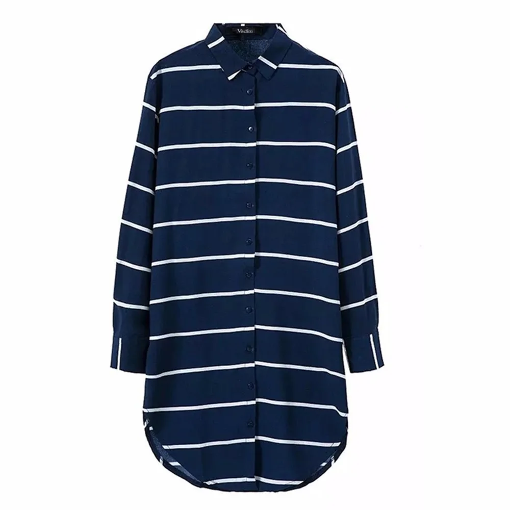 HTB1FFwOHpXXXXbRXXXXq6xXFXXXl_size=78265&height=960&width=640&hash=96d539342fa872340d59abbc6c27d879