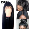 Lace Wigs