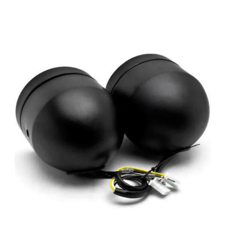Neue-Blsck-Twin-Scheinwerfer-Motorrad-Doppel-Dual-Lampe-Motocross-Streetbike-Dominator-Neue-F-r-Harley-Honda (3)