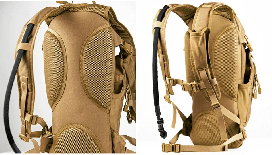 bag_02