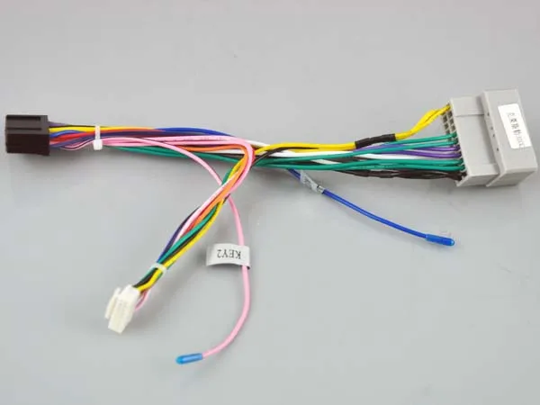 Best OTOJETA Brand Car Android 9.1 Multimedia Player for JEEP GRAND CHEROKEE 2012 GPS Navigation Device with Camera Aux bluetooth 2