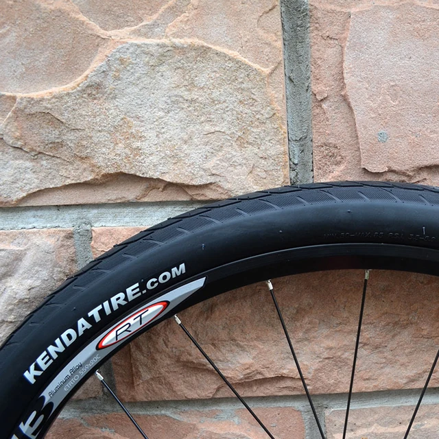 Kenda bicycle tire 27.5 27.5 1.5 27.5 1.75 mountain road bike tires 27.5er ultralight slick pneu bicicleta high speed tyres