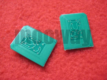

Compatible toner chip for OKI es3640e es3640a3 toner chip EUR