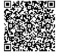 Ссылка для размера плюс плата/плата за изменения/срочная плата/заказ