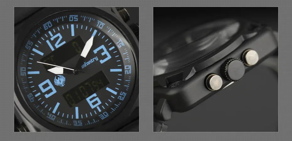 IN-023-BLU-R-NEW-5