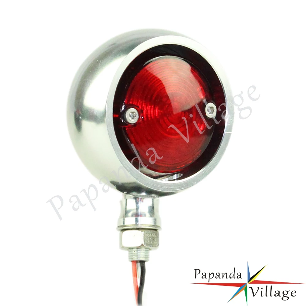 TL-6321-PL (2)