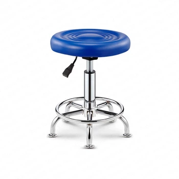 

Bar Stool Rotating Lift Home High Stool Fashion Creative Beauty Stool Barber Swivel Chair Dotomy Metal Stool Bar Fashion Chair
