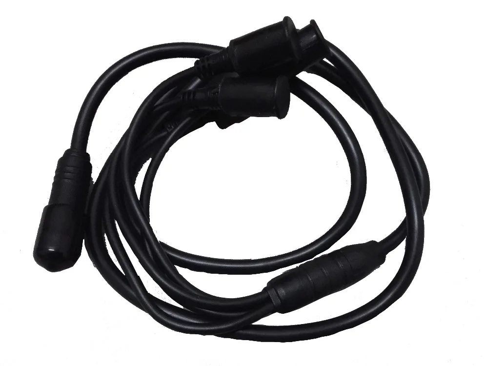 Cable