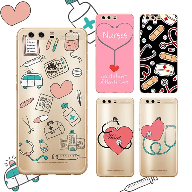 coque huawei p10 lite infirmière coque huawei p10 lite infirmière
