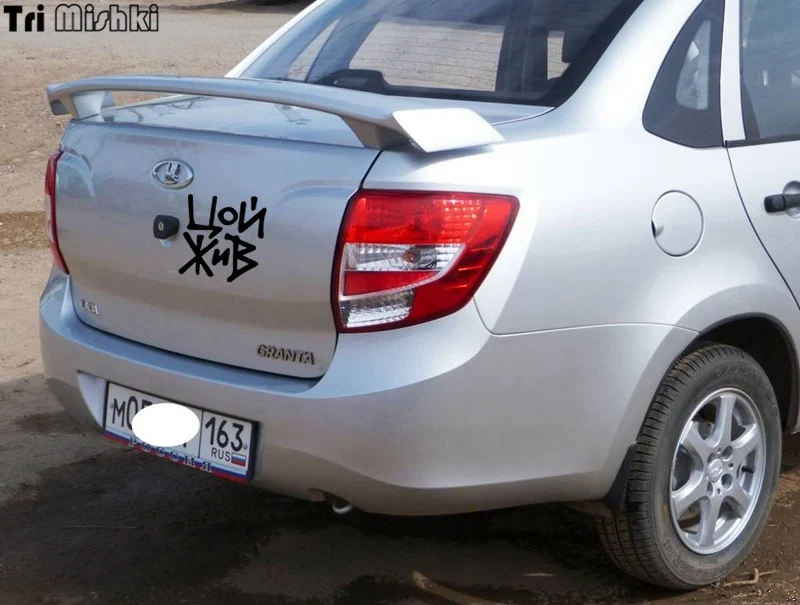lada granta10_