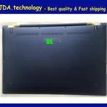 Wellendorff / нижний корпус для Asus UX301 UX301L Нижний Базовый Корпус нижняя крышка D крышка 13N0-QDA0271, синий