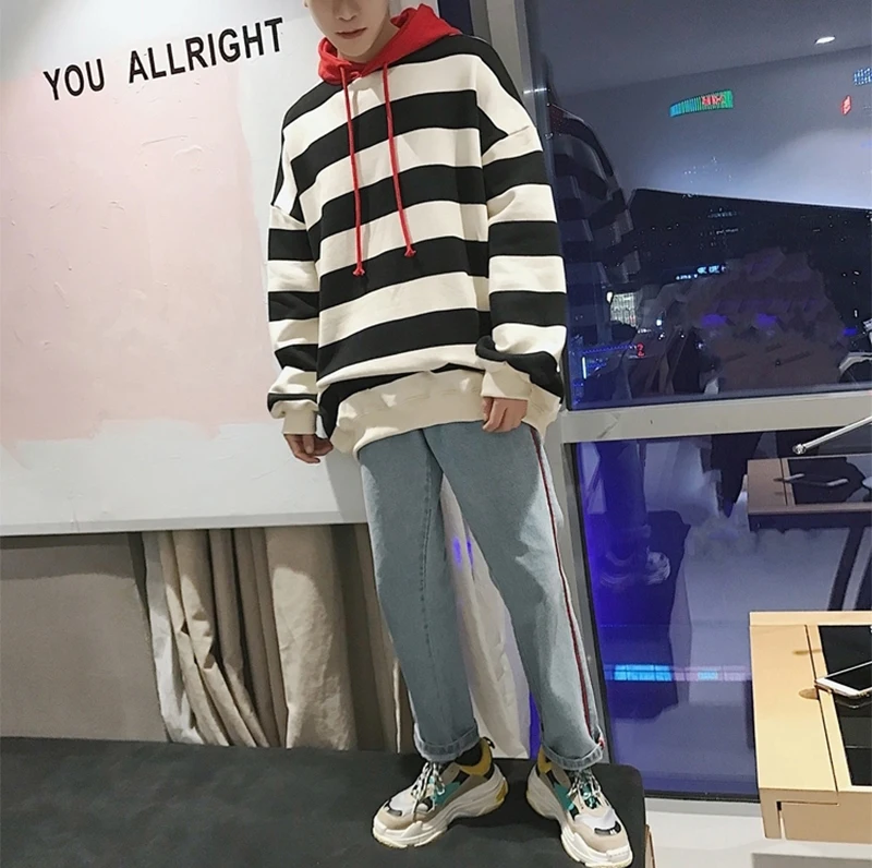 (1)_08
